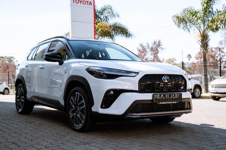 2026-Toyota-Corolla-Cross-18-GR-S-Hybrid_1