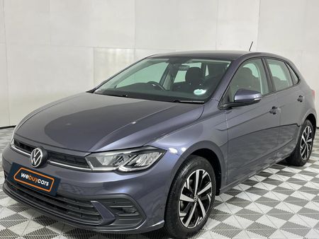2023-Volkswagen-Polo-10-TSI-Life_0