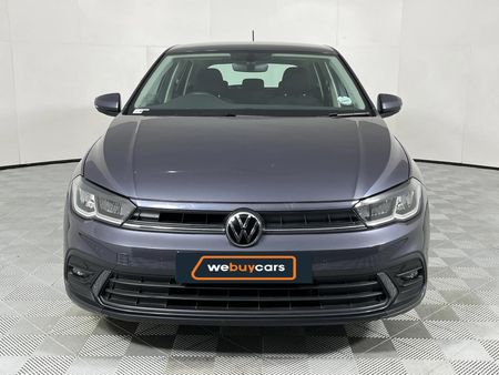 2023-Volkswagen-Polo-10-TSI-Life_11