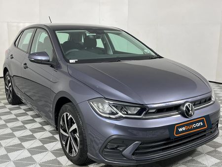 2023-Volkswagen-Polo-10-TSI-Life_12