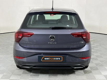 2023-Volkswagen-Polo-10-TSI-Life_14