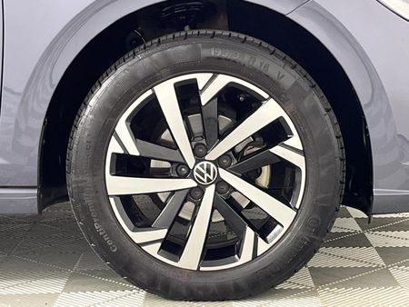 2023-Volkswagen-Polo-10-TSI-Life_3