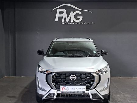 2026-Nissan-Magnite-10-Visia_1