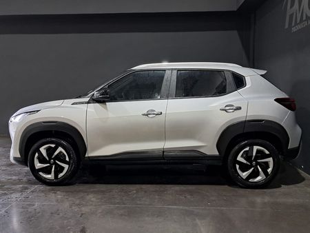 2026-Nissan-Magnite-10-Visia_2