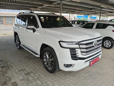 2025-Toyota-Land-Cruiser-300-V6-33D-ZX_0