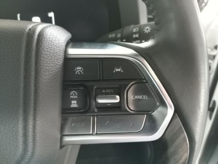 2025-Toyota-Land-Cruiser-300-V6-33D-ZX_9