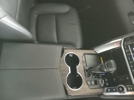 2025-Toyota-Land-Cruiser-300-V6-33D-ZX_11
