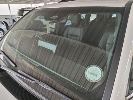 2025-Toyota-Land-Cruiser-300-V6-33D-ZX_15