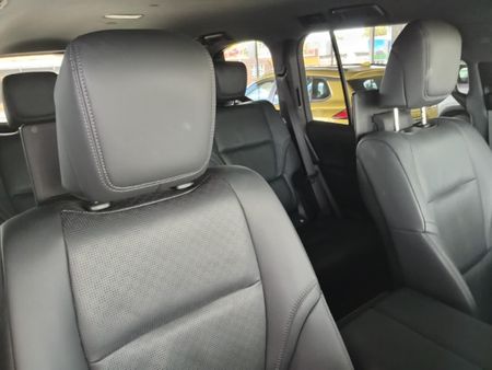 2025-Toyota-Land-Cruiser-300-V6-33D-ZX_18