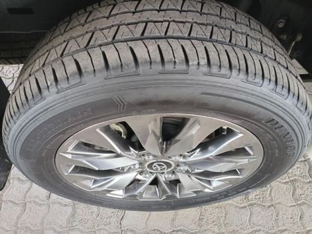 2025-Toyota-Land-Cruiser-300-V6-33D-ZX_22