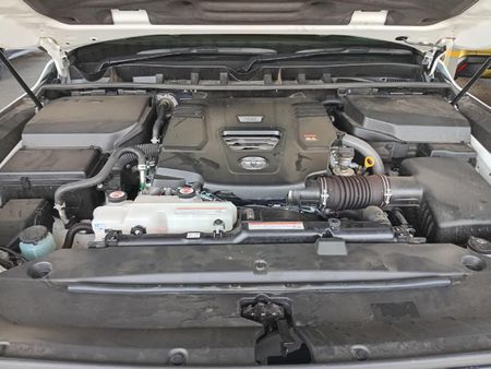 2025-Toyota-Land-Cruiser-300-V6-33D-ZX_23