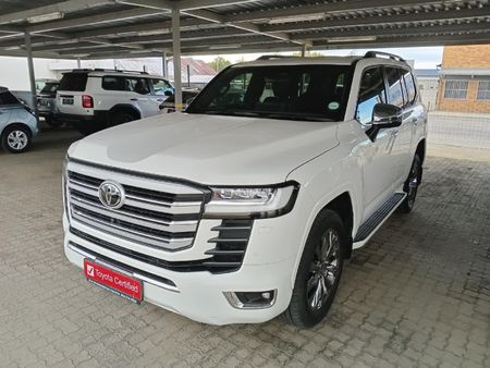 2025-Toyota-Land-Cruiser-300-V6-33D-ZX_24