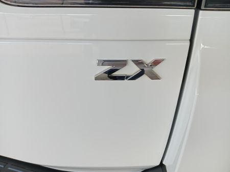 2025-Toyota-Land-Cruiser-300-V6-33D-ZX_30