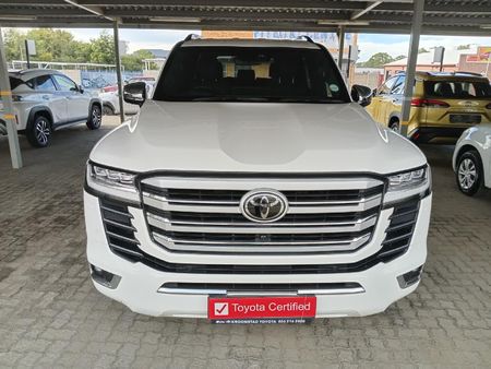 2025-Toyota-Land-Cruiser-300-V6-33D-ZX_3