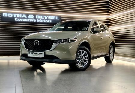 2023-Mazda-CX-5-20-Active-Auto_0