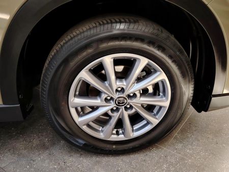 2023-Mazda-CX-5-20-Active-Auto_9