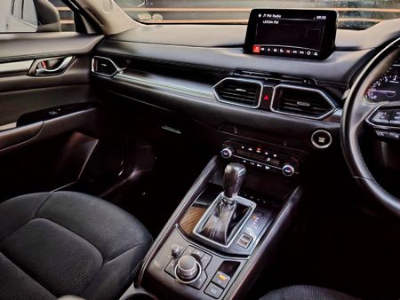 2023-Mazda-CX-5-20-Active-Auto_10