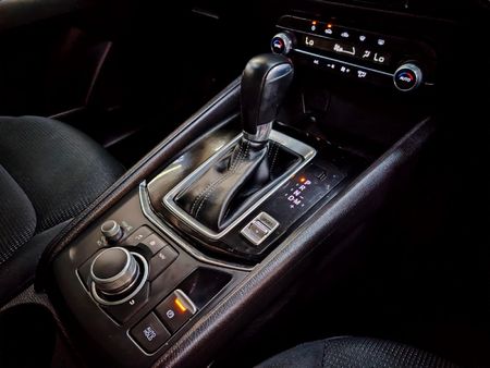 2023-Mazda-CX-5-20-Active-Auto_11