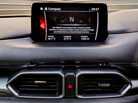 2023-Mazda-CX-5-20-Active-Auto_12
