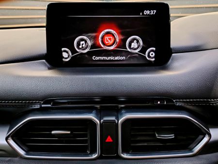 2023-Mazda-CX-5-20-Active-Auto_13