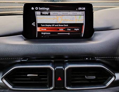 2023-Mazda-CX-5-20-Active-Auto_14