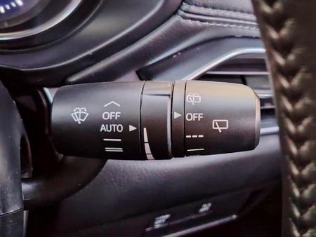 2023-Mazda-CX-5-20-Active-Auto_18