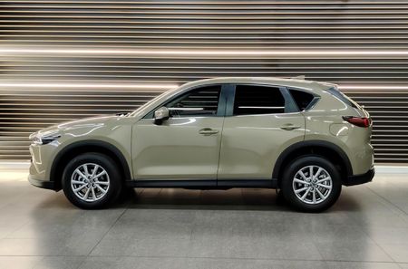 2023-Mazda-CX-5-20-Active-Auto_1