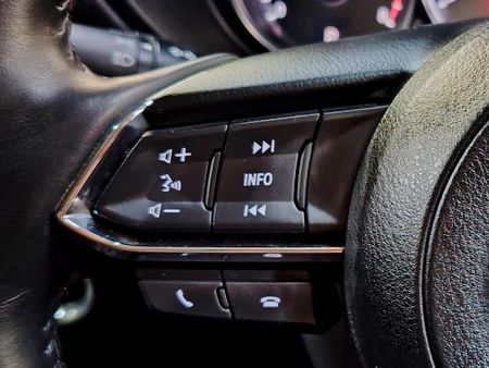 2023-Mazda-CX-5-20-Active-Auto_19