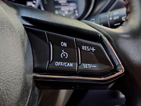 2023-Mazda-CX-5-20-Active-Auto_20