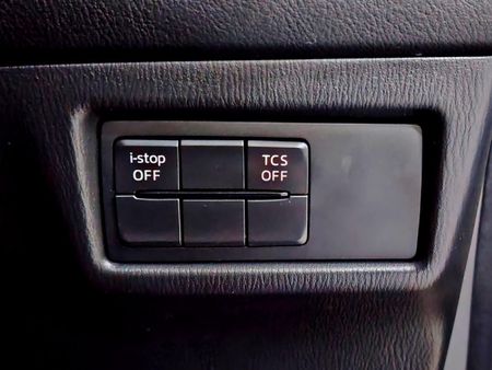 2023-Mazda-CX-5-20-Active-Auto_21