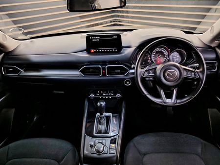 2023-Mazda-CX-5-20-Active-Auto_22