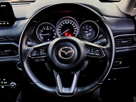 2023-Mazda-CX-5-20-Active-Auto_23