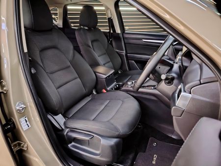 2023-Mazda-CX-5-20-Active-Auto_24