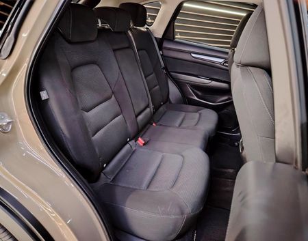2023-Mazda-CX-5-20-Active-Auto_25