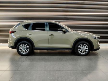 2023-Mazda-CX-5-20-Active-Auto_26
