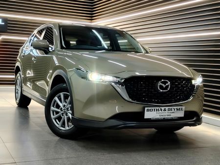 2023-Mazda-CX-5-20-Active-Auto_27