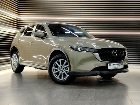 2023-Mazda-CX-5-20-Active-Auto_28