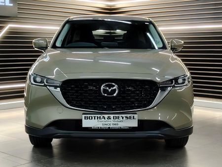 2023-Mazda-CX-5-20-Active-Auto_30