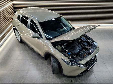 2023-Mazda-CX-5-20-Active-Auto_31