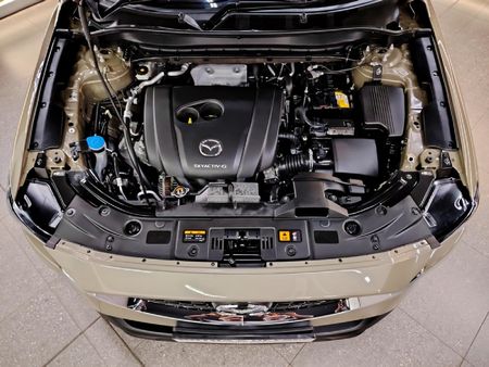 2023-Mazda-CX-5-20-Active-Auto_32