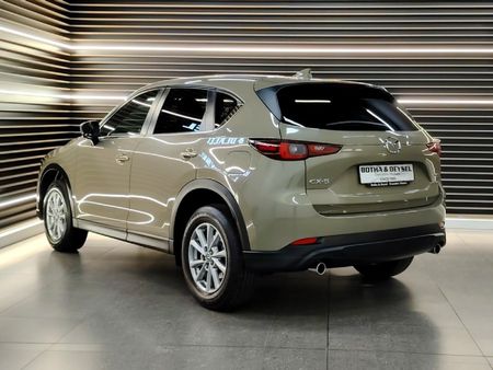 2023-Mazda-CX-5-20-Active-Auto_3