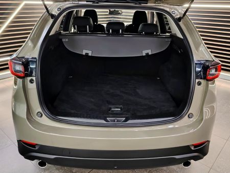 2023-Mazda-CX-5-20-Active-Auto_5