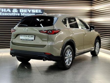 2023-Mazda-CX-5-20-Active-Auto_6