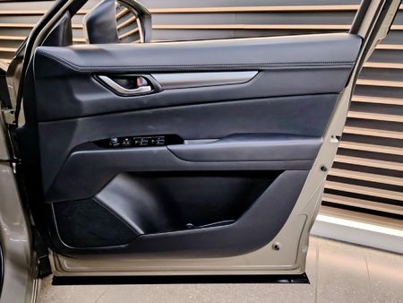 2023-Mazda-CX-5-20-Active-Auto_7