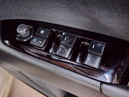 2023-Mazda-CX-5-20-Active-Auto_8
