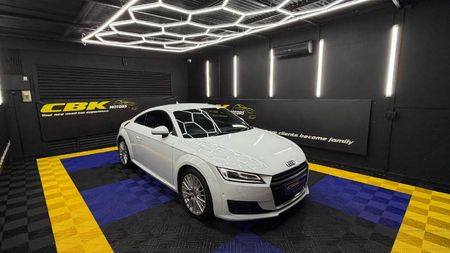 2016-Audi-TT-Coupe-20-TFSI-Auto-45-TFSI_0