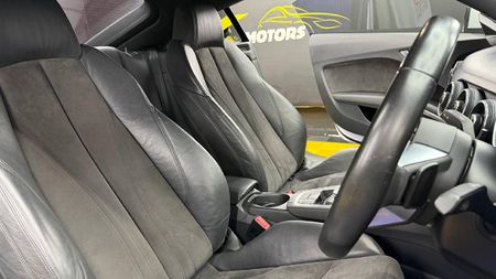 2016-Audi-TT-Coupe-20-TFSI-Auto-45-TFSI_11