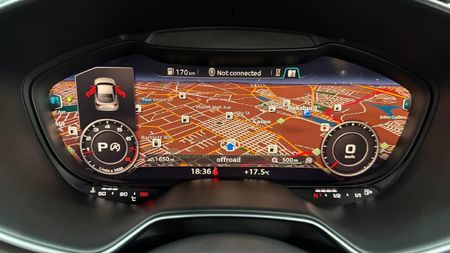 2016-Audi-TT-Coupe-20-TFSI-Auto-45-TFSI_13