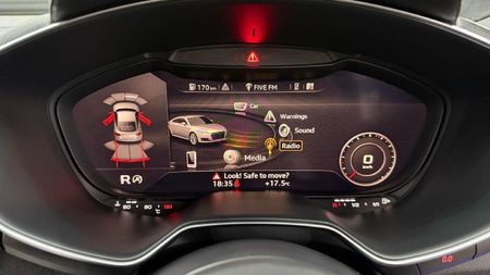 2016-Audi-TT-Coupe-20-TFSI-Auto-45-TFSI_14