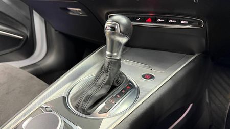 2016-Audi-TT-Coupe-20-TFSI-Auto-45-TFSI_16